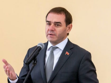 В Челябинской области реконструировали единственный на Урале трамплин для лыжного двоеборья