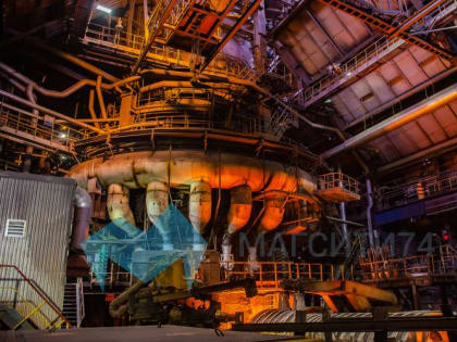 В Челябинской области назвали средние зарплаты по отраслям