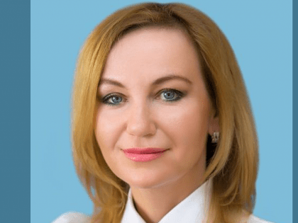 У челябинского министра спорта появился новый заместитель