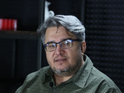 Фестиваль «Рыжий фест» назван в честь знаменитого поэта двух городов