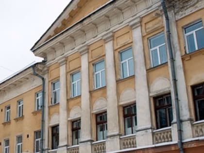 Пациенты пожаловались Текслеру, что палатах терапии ГБ № 8 завелись клопы