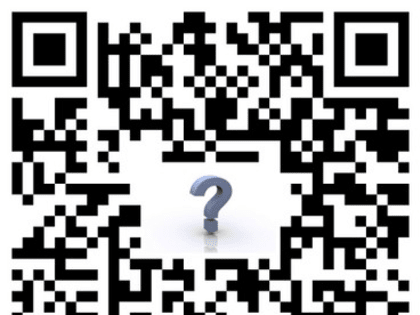 Опрос среди населения для определения уровня правовой грамотности в сфере защиты прав потребителей