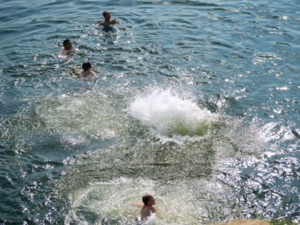 В Челябинске растет число заражений энтеровирусом