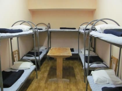 В Верхнем Уфалее полицейские выявили нарушение миграционного законодательства