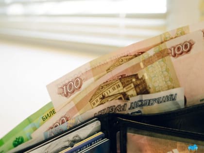 Банки обяжут возвращать деньги, украденные со счетов