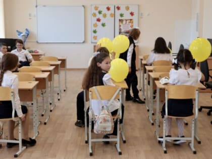 Чем жила Челябинская область: главные новости недели с 29 августа по 4 сентября