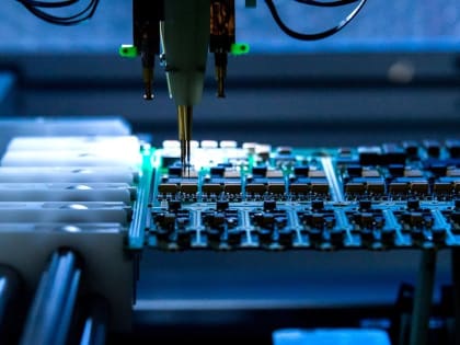 Инструменты господдержки-2023 представит бизнесу минпром Челябинской области