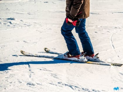 В&nbsp;Магнитогорске подвели спортивные итоги года