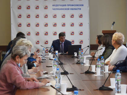 Кризис – время возможностей и активных действий