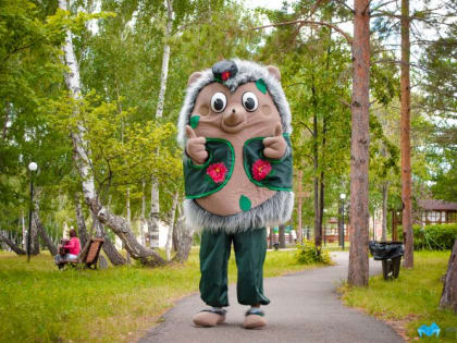 В детских лагерях Магнитогорска этим летом отдохнули почти 28 тысяч детей