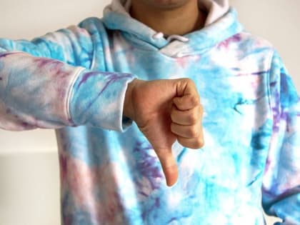 Коррупционный скандал в администрации уронил рейтинг южноуральского мэра