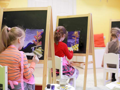 Для защиты прав ребёнка