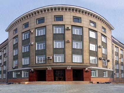 В Челябинской области начальник главного следственного управления полицейского главка покидает свой пост