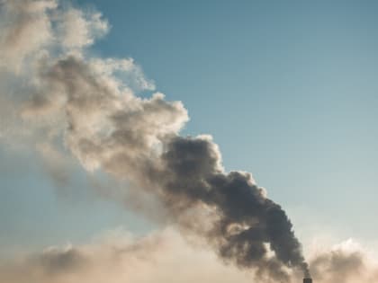 Неблагоприятные метеоусловия продолжают удерживаться в Саткинском районе