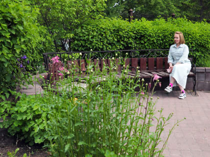 Облачно и не очень жарко. Делимся прогнозом погоды на 21 июня в Магнитогорске