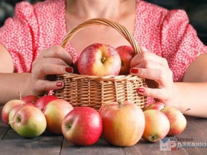 Какие продукты усиливают чувство голода?