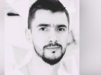 В зоне спецоперации погиб реаниматолог из Челябинской области