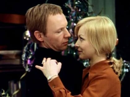 «Ирония судьбы»: больше не хочется?