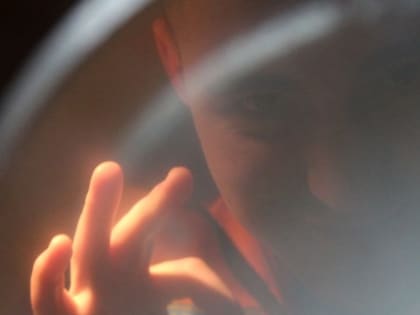 Магнитогорские спасатели сдадут экзамены по водолазной подготовке