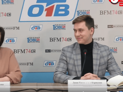 Врачи рассказали о важности прохождения диспансеризации