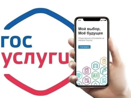 Жители Озерского городского округа выбирают проекты развития на 2025 год