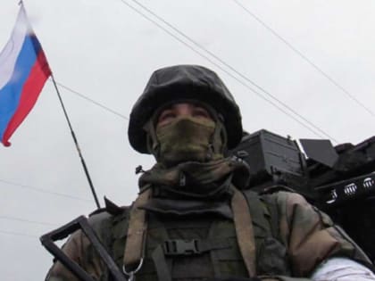 В России вдовы ветеранов боевых действий будут получать максимальные меры соцподдержки