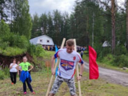 День здоровья —  традиция предприятия