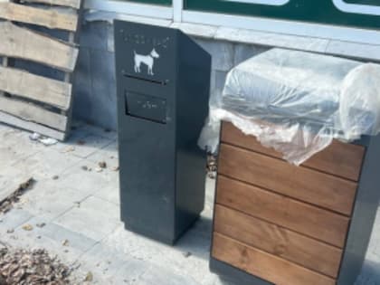 Николай Ренц объявил о сложении полномочий