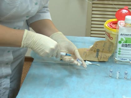 Госдума приняла в I чтении законопроект о введении QR-кодов в общественных местах