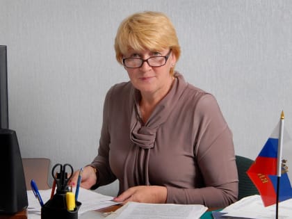 Суд оштрафовал Валентину Комкову за «неисполнении законных требований полиции»