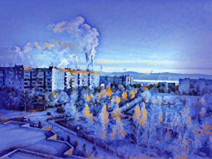 До плюс двух