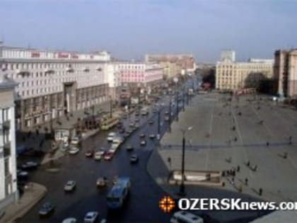 Реабилитацию и трудоустройство участников СВО обсудили на уровне области