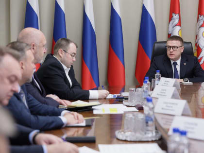 Не забудьте переобуть свои автомобили!