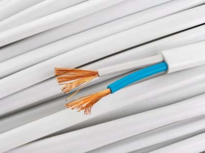 Покушался на имущество предприятия