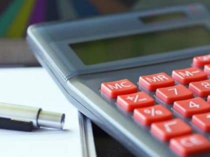 Каждый 10-й россиянин готов отправлять кешбэк и бонусы на будущую пенсию – опрос