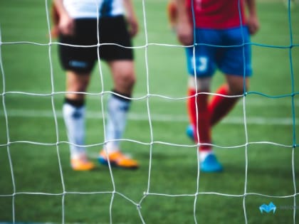 В Магнитогорске назвали перспективные виды спорта