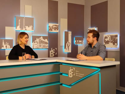 Октябрь – месяц заботы о здоровье молочной железы
