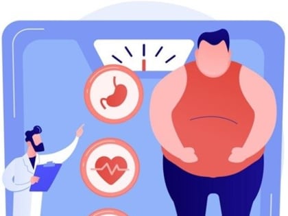 Центр гигиены и эпидемиологии о «Здоровом питании»