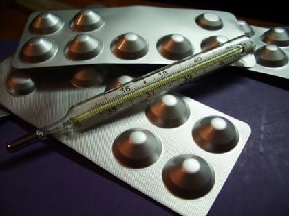 Фонд «Круг добра» сможет оказать помощь большему числу детей с редкими болезнями