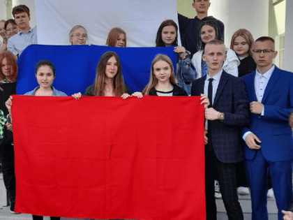 Я_Доброволец