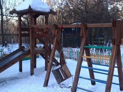 В Челябинской области предприниматель заплатит 500 тысяч рублей за травму ребенка