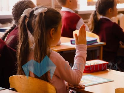 Инструкция: как выбрать компьютерное кресло для школьника