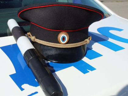 В Челябинской области у мужчины арестовали «БМВ Х5» из-за штрафов на 175 тысяч рублей