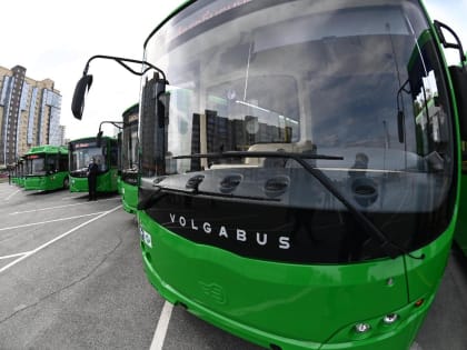 В Челябинске обсудили предварительные итоги транспортной реформы