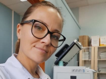 Ремонт, кадры и слухи о кори