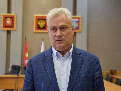 Озерские школы готовятся к 1 сентября