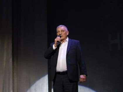 Своих не бросаем