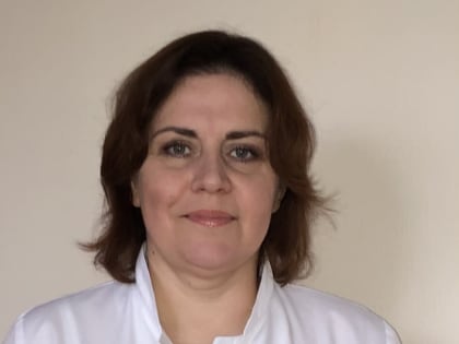 Вкусно и полезно: главный диетолог региона напомнила о полезных свойствах овощей и фруктов