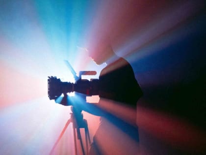 Смотрим кино и требуем продолжения банкета: праздники 28 декабря