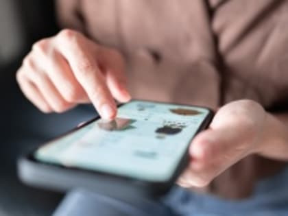 15 мая состоится вебинар о защите от мошенников при онлайн-покупках